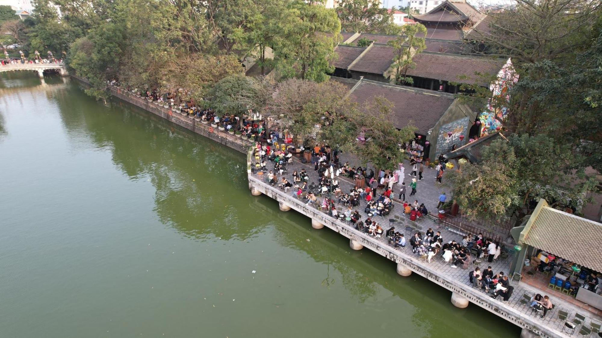 Apartamento Amy House Ninh Binh Exterior foto